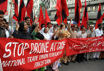 Stop-Drone-Attacks