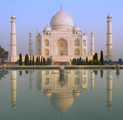 Aryans and Indian Civilization | The Official Website of ... Aryans and Indian Civilization | The Official Website of ...