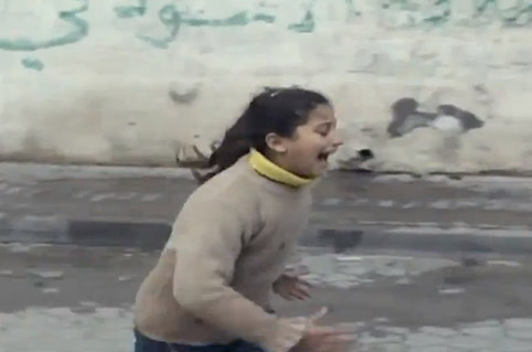 Tears-of-Gaza