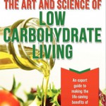Low Carbohydrate Diet is Best Weight-Loss Program, Leading Nutritionist Says