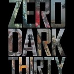 Zero Dark Thirty Film Keeps up Zio Tradition of Human Torture