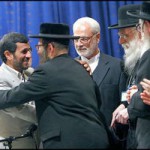 Pro-Israel Commentator Sick and Tired of Dangerous Z-Media Lies