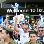 Jewish Supremacist Hypocrisy at Work Again