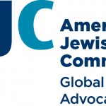 If You are Truly Anti-Zionist You Must Oppose Jewish Supremacism!