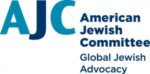 american jewish committee