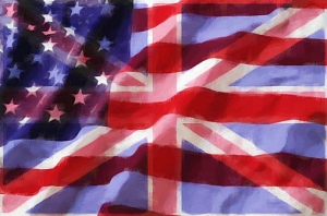 http://www.davidduke.com/images/anglo-american-flag.jpg