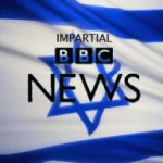 David Duke Speaks: BBC Caught in Zionist Propaganda Lie on Syria