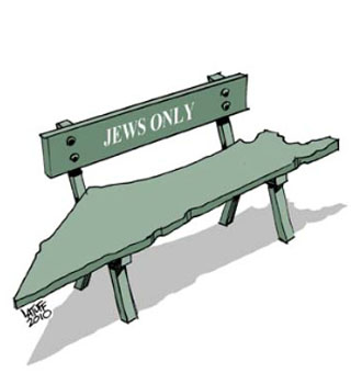 http://www.davidduke.com/images/bench-jews-only.jpg