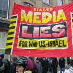Zio-Lies Lead to the “Slaughter of Innocent People”