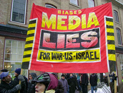 biased_media_lies_for_israe