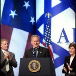 Eric Margolis analyzes America's disasterous MidEast Policies