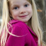 The 20 schoolkids at Sandy Hook: Murdered by Hollywood, Not Guns!