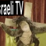 New Dr. David Duke Video -- The Insanity of Christian Zionism!