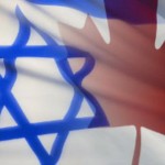 How Jewish Supremacist Self-Interest Drives Canadian Immigration Policy