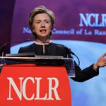 Outrageous: <i>National Council of The Race</i> Receives MILLIONS in Tax Dollars, as do Jewish Orgs - While Euro-American Advocacy Orgs Receive ZIP!?