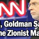 Brand New Duke Video: CNN, Goldman Sachs & the Zio Matrix!