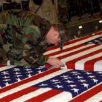 Iraq War Ten Times Worse than 9/11