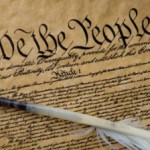 New U.S.-Israel Bill “Violates American Constitution”