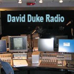 David Duke Daily Radio Program -- Live and Archives - Gunter Grass!