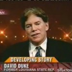 Don’t Miss Today’s Radio Show: A Vision of the Path to Victory