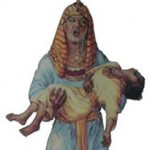 Passover: An Insight into the Jewish Supremacist Mindset