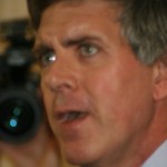 don-camera Don Black
