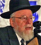 dov_lior dov_lior