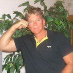 Blast from the Past: David Duke Speaks a Few Months before 9/11!