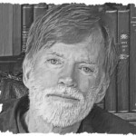 A New Paradigm For Human Diversity and Freedom! Audio & Text