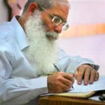 Top Israeli Rabbi Calls for Total Annexation of West Bank