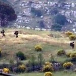 Video shows Israeli special forces in Syria