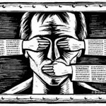 How Anti-Zionist Zionists Control the Discourse and Lead US to Defeat!