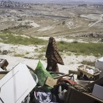 How Israel Steals Palestinian Land: the Blueprint used all over the World