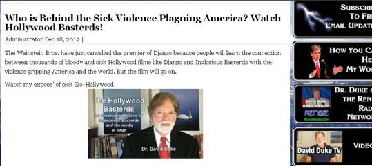hollywoodbasterds1