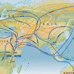 New Revelations on the Diversity of Mankind