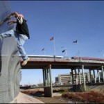 European Americans to be Dispossessed by 2043