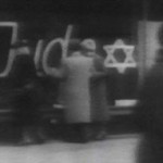 'Nazi' Concentration Camps on Staten Island?