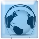 Professor Kevin MacDonald and Dr David Duke Discuss the Impact of Pornography