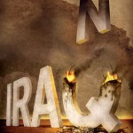 War With Iran Will Devastate America! And See my Video with over 1/2 Million Views!