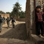 Boston Bomber: “We did it to avenge wars in Iraq and Afghanistan”