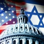 “Israel Lobby” Does Intimidate Lawmakers, Famous Journalist Asserts