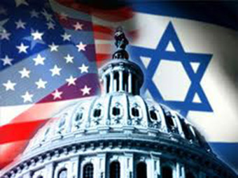 israel-lobby-us