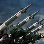 ‘Iran, not Israel, Faces an Existential Threat’