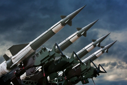 israel-missiles