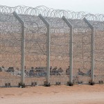 Zionist State’s Immigration Controls Allow for Detention without Trial