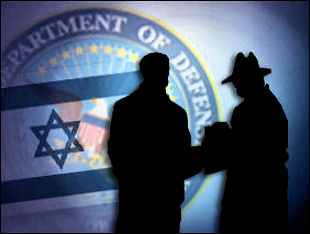 http://www.davidduke.com/images/israeli-spy-ring-911-fox-news-image-11.jpg
