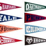 Jewish Girl's Complaint of Ivy League Discrimination Receives National Attention