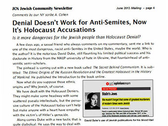 jewish holocaust denial02