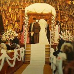 Jews are Not Intermarrying at 52%, Jewish Newspaper Reveals