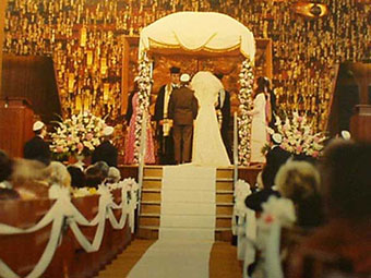 jewish-marriage